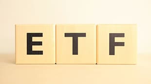 ETF銘柄一覧